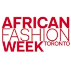 African Fashion Week - Toronto August 2025